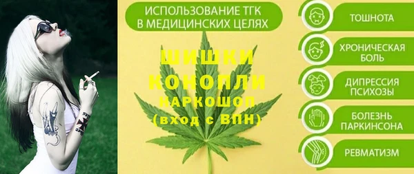 МДПВ Бугульма