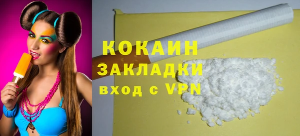 метадон Богданович