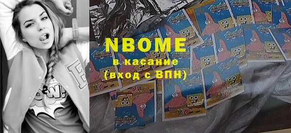 метадон Богданович